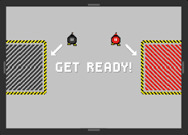 Clonar a ti mismo, cambiar partes del cuerpo, haga su propio fantasma. Bomb Split For Android Apk Download