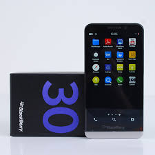 Blackberry z30 unlocking instructions · 1. Original Unlocked Blackberry Z30 Mobile Phone 5 0 Inch Touchscreen Dual Core 2gb Ram 16gb Rom Wifi Gps Nfc Bluetooth Cellphones Cellphones Aliexpress