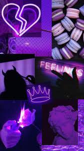 Los fondos de pantalla son uno de los elementos más personales de tu android y sirven para mostrar tus aficiones, gustos o directamente mostrar la foto de tus seres más queridos. Fondo De Pantalla Aestethic Morado Lila En 2021 Fondos Morados Fondos De Pantalla De Iphone Fondos De Pantalla Morados