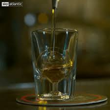 Your daily dose of fun! Shot Glass Gifs Get The Best Gif On Giphy