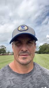 The best way to enjoy your footy is to be fit and strong., Here’s a simple  rugby league conditioning session to get you ready for the 2024 rugby  league season. , 🏃🏃🏃, Let me know how you go?