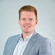 proudtobeds #dentsplysirona