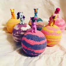 You can also give your bath bombs to someone who is a bath enthusiast as a just thinking of you type of gift. Hey I Found This Really Awesome Etsy Listing At Https Www Etsy Com Listing 384847242 My Little Pony Jumbo Myst Toy Bath Bombs Kids Bath Bombs Bath Bombs Diy
