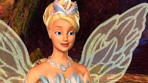 Watch Barbie Of Swan Lake 2003 Movie Online For Free In English Full Length Free Barbie Movies