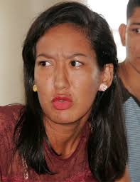 Alcaldía Angostura del Orinoco