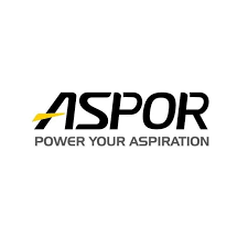 Aspor yaptıgı yayınlarla ntv ve trt yı gerıde bıraktı bır numaralı spor kanalı artık. Aspor Home Facebook