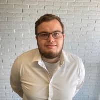 200+ profils pour “Willie Boyer”