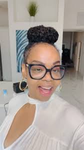 Is my birthday weekend is my birthday and we are going to have a lovely  time. Wish you could join us. OK I’ll call you. Love you mean it.!!!