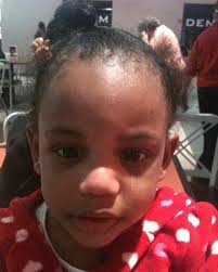 Biffany Ratcliffe (@womackbiffany) • Instagram photos and videos