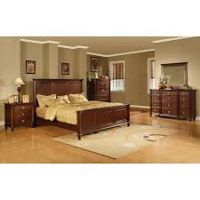 Gavin Bedroom Furniture Set Assorted Sizes Sam S Club Bedroom Sets Bedroom Furniture Sets Bedroom Set
