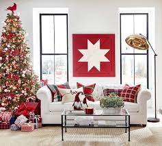 Barn Door Star Wall Art In 2020 Pottery Barn Christmas Pottery Barn Christmas Decor Holiday Decor