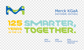 Merck group merck & co. Darmstadt Merck Group Merck Serono Organization Merck Co Logo Text Logo Publishing Png Pngwing