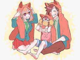 your turn to die sara and joe in 2020 turn ons danganronpa die games