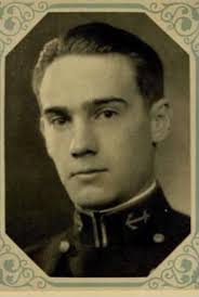 Harry Meeker Stuart Gimber Jr. (1909-1999)