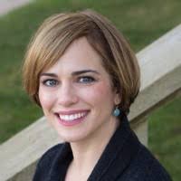 Sarah Gary Email & Phone Number