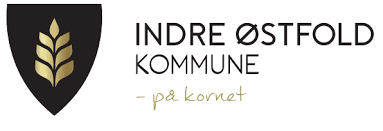 Selskapet ble stiftet i 2017 og er registrert som komm under bransjen generell. Https Www Io Kommune No F P1 I14a9baa9 D4ff 4df0 Aab0 638e32792d8f Landbruksinfo Fra Indre Ostfold Kommune 2332020 Pdf
