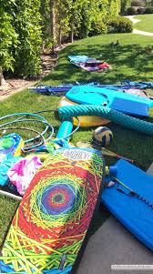 Eastpoint sports 84″ with table tennis top. Organized Outdoor Pool And Toy Storage The Sunny Side Up Blog