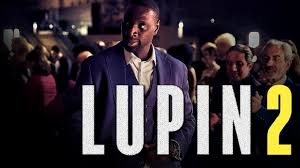 Juliette pellegrini is on facebook. Lupin Part 2 Release Date Cast Plot Trailer And Everything You Need To Know Interviewer Pr