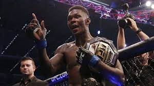 Compare the latest ufc/mma fight odds and betting lines from the top online sportsbooks. Ufc 259 Odds Prediction Betting Trends For Jan Blachowicz Vs Israel Adesanya Dazn News Us