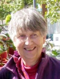 Louisa, Fanny, and Sophy: Lives of Naval Wives