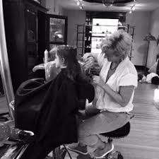 Whether you are looking for a cut in the latest style or want something a bit more timeless we've got you covered. The Best 10 Hair Stylists Near Key Lime Salon In Louisville Ky Yelp