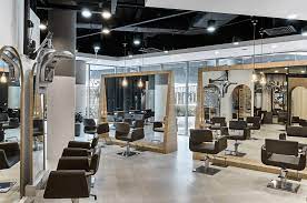 If you re highlighting with more than one color add 20 to 40 per each additional shade of toner used. 10 Budget Hair Salons In Singapore That Charge Even Less Than 10 Express Shops