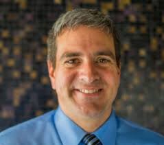 Jason Moore, MD, MS, FCCM