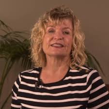 When Your Husband Cheats On You