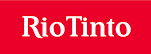 Image result for Rio Tinto