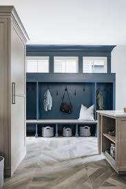 How to diy a mudroom/drop zone (for renters) obviously amy and i have similar taste, and often we copy each other's best ideas. 7 Mudroom Ideas Entryway Furniture