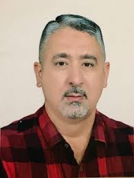 samee ahmed abid al-redah