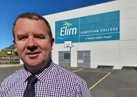 Murray Burton Archives