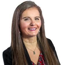 Tara Cassidy's Instagram, Twitter & Facebook