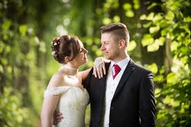 Image result for wedding photography