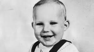 Cops: Driver, Good Samaritan thwart Mister Softee robbery