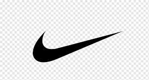 Register for free and download the full pack. Swoosh Nike Just Do It Logo Nike Angle Adidas Symbol Png Pngwing