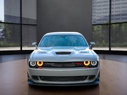 Image result for Destroyer Gray 2019 Challenger