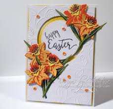 In this video, i discover five techniques/hacks that i learned that truly blew my mind and made me so excited about cardmaking. Videos Archives Page 2 Of 4 Simply Cards Papercraft Magazine
