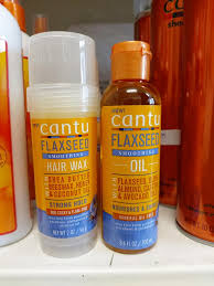 When it comes to haircare, this underrated oil is often outshined by more popular options like argan and coconut. Afroshop Men Bassamba Home Facebook