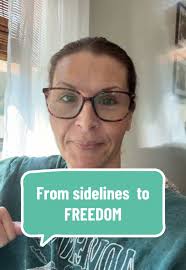 Jt Hodges Kasey Hodges