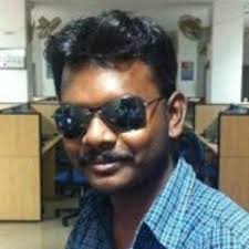 Stream Freddy Joseph