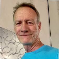 Cheri Meyn's Instagram, Twitter & Facebook