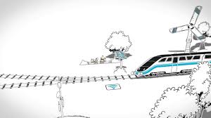 Ünlü ve amatör yazarlardan en güzel apa itu train and place kitapları incelemek ve satın almak için tıklayın. European Train Control System Etcs Thales Group