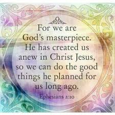Check spelling or type a new query. 25 Encouraging Bible Verses For Women Who Struggle With Self Worth Lynn Dove S Journey Thoughts