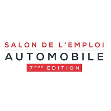 Bénéficez de la proximité et de la puissance du groupe contacter la publicité. Salon De L Emploi Automobile Home Facebook