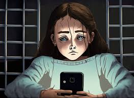 We Have Become Prisoners to the Algorithm