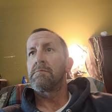 What is the identity of this redline bike?