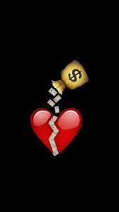 List Of Free Broken Heart Wallpapers Download Itl Cat On a computer it is usually for the desktop, while on a mobile phone it.