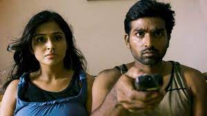 ‌ the greatest horror movies of all time get under your skin with original conceits. Imdb S 7 Highest Rated Indian Horror Movies To Stream On Amazon Prime Video Disney Hotstar Netflix More Gq India Gq Binge Watch