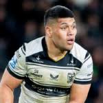 Feature Interview: Shayne McMenemy